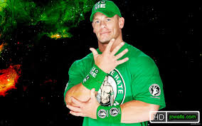 Maybe you would like to learn more about one of these? John Cena Wallpapers Hd Wallpapers Pictures Desktop 1280 1024 John Cena Images Wallpapers 60 Wallpapers Adora John Cena John Cena Pictures Wwe Wallpapers
