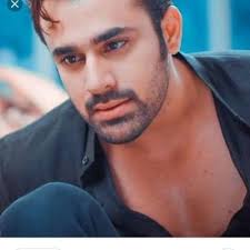 #badtameezdil star plus #merisaasumaa zee tv Pearl V Puri Biggest Fan Club Support Pearlvpuri On Twitter Riyachakrabarti Shushantsinghrajput Pearlvpuri
