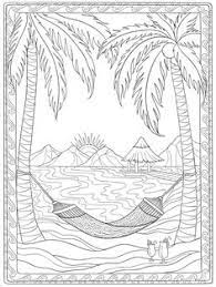 Thousands of complex images for advanced colorists ready to print! Coloring Seasons Spring Summer