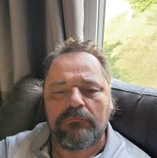 Removing black tire lines from ice rinks?