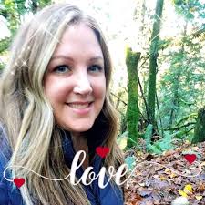 The choice is yours… get ready 🗣️