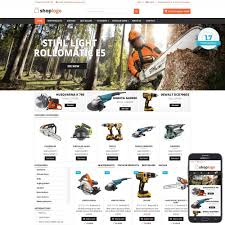 Choose a auto parts brands. P17at02 Tools And Spare Parts Store Prestashop Addons