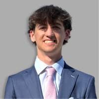 30+ "Luke Tracy" profiles