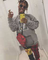 Trippie redd juice wrld aesthetic / juice wrld iphone case juice rapper art rap wallpaper. Juice Just Juice Juice Juice Rapper