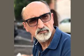 Ator António Cordeiro sofre de doença "grave e incurável"