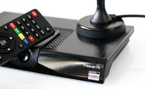 Das haus wurde 1996 gebaut und denke mir das dann auch. Dvb T2 Der Grosse Ratgeber Zum Antennenfernsehen