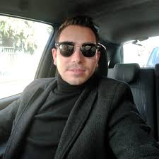 Daniel Picone in people