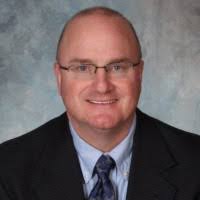 10+ "Jeffery Oneal" profiles