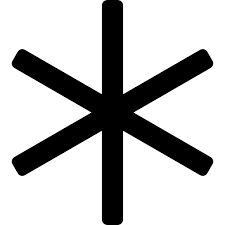 Download Index Of Wp Content Plugins Lnb Fa5 Assets Fa Svgs Regular