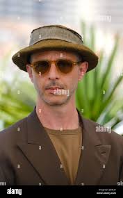 Armageddon movie hi-res stock photography and images