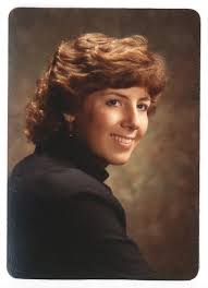 1986: The Class of 1986