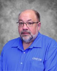 MEUW Report DSPS Reporting Requirements Heart-healthy agreement Watt-Hour  Meter Workshop Congratulations Graduates