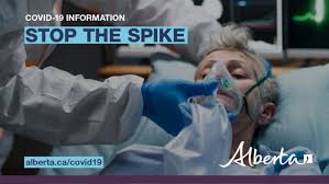 This dataset shows restrictions taken by individual airlines or country. Alberta Government On Twitter Alberta Is Declaring A State Of Public Health Emergency And Putting Aggressive Measures In Place To Protect The Health System And Reduce The Rising Spread Of Covid 19 Cases