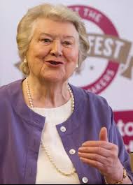 who would you choose as a friend from the cast?