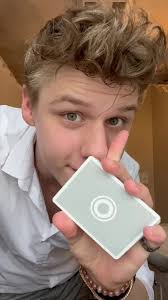 Shuffling Cards in The Air