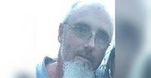 Mr. Robert Wayne Easley Obituary