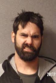 CHELSEA JENSEN Archives