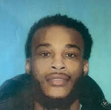 Mashpee PD & Mashpee Wampanoag PD were made aware of a possible sighting of  Raymond Albury (27 years old). ALBURY has an arrest warrant for Murder. The  possible sighting was