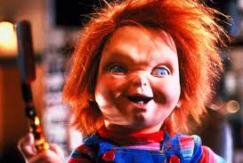 Chucky 3: por qué la temporada 3 será “la más aterradora”, según el  productor