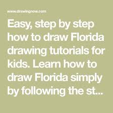 Marcia Sleeth (marciasleeth)