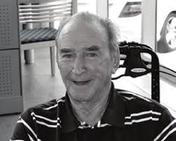 06-2017 Death Notices G.indd