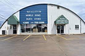 The more accurate you are in record keeping, the easier it will be to prepare taxes for your notary business. Quality Mobile Home Parts Store Home Facebook