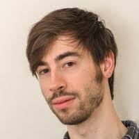 Benjamin Reiss : Tous les albums de l'auteur