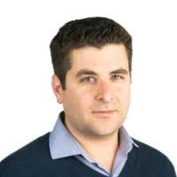 Jim Yip Email & Phone Number