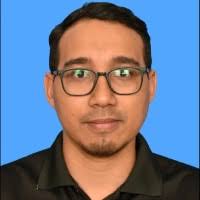 40+ "Faris Rashid" profiles