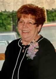 Remembering ANNABELLE HAUSER