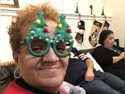 Maria Laura Morales's Memorial Website