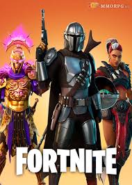 View information about the harry kane item in locker. Aktualnye Novosti Onlajn Igry Fortnite