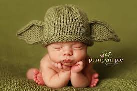 Alyssa Lasseter (alyssacree)