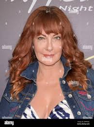 Sage Stevens's Instagram, Twitter & Facebook