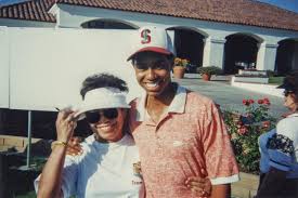 Tiger woods is a sensation unlike any other. G1fwzbx1fjsofm
