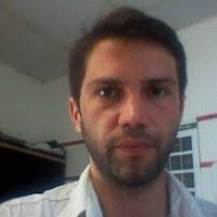 90+ "Dovidio" profiles