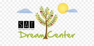 Logo contests following is the list of ongoing logo contests where dozens of talented designers compete to bring you the highest quality of logos. Youth Logo Png Download 640 423 Free Transparent Advocates For Youth Png Download Cleanpng Kisspng