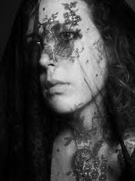 Taxidermied pets: creepy or honouring the death of animals?