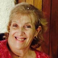 Sonia Oliva (soniaoliva7)