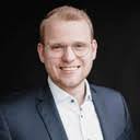 Daniel Eschrich ... Mon Escob auf xing.com