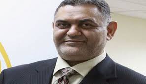 نشأ في عائلة فنية، فوالده الفنان سعيد عبد الغني وخالته الفنانة زهرة العلا. Ø§Ù„ÙÙ†Ø§Ù† Ø£Ø­Ù…Ø¯ Ø¹Ø¨Ø¯ Ø§Ù„Ø¹Ø²ÙŠØ² Ù†Ø¸Ø§Ù… Ù…Ø¨Ø§Ø±Ùƒ Ø­Ø§Ø±Ø¨ Ø§Ù„ÙÙ† Ø§Ù„Ø¥Ø³Ù„Ø§Ù…ÙŠ Ø¥Ø®ÙˆØ§Ù† Ø£ÙˆÙ†Ù„Ø§ÙŠÙ† Ø§Ù„Ù…ÙˆÙ‚Ø¹ Ø§Ù„Ø±Ø³Ù…ÙŠ Ù„Ø¬Ù…Ø§Ø¹Ø© Ø§Ù„Ø¥Ø®ÙˆØ§Ù† Ø§Ù„Ù…Ø³Ù„Ù…ÙŠÙ†
