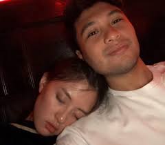 BLACKPINK_KIMJENNIE JINQUEEN  