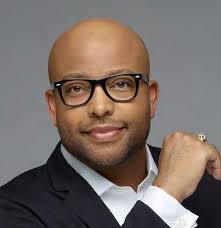 FY2021 & FY2022 Annual Report