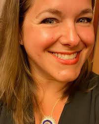 Donna N Louis, Licensed Professional Counselor, Crosby, TX, 77532