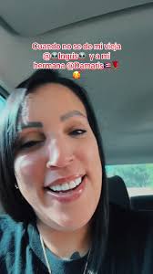 Melissa Soto Hermana De Lizeth Soto