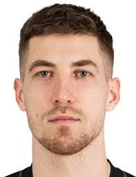 Martin Nagy's Instagram, Twitter & Facebook