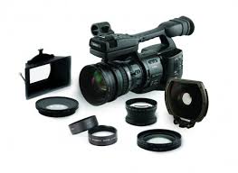 Pmw #1 #7578 #12977 couldn't find the full form or full meaning of pmw? New Century Hd Lens Accessories For Sony Pmw Ex1 By Scott Gentry Provideo Coalition