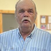 Benoit Family Obituaries