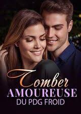 Roman eBooks In Teen & Young Adult