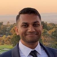 Heather Edgell Email & Phone Number